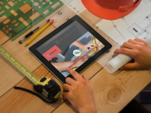 Ipad Ipad