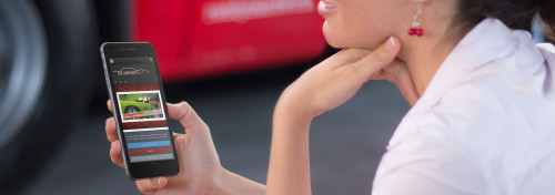 Phone Phone